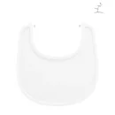 Stokke® Nomi® Tray | White