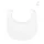 Stokke® Nomi® Tray | White