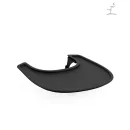 Stokke® Nomi® Tray | Black