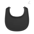 Stokke® Nomi® Tray | Black