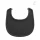 Stokke® Nomi® Tray | Black
