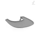 Stokke® Nomi® Tray | Grey