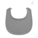 Stokke® Nomi® Tray | Grey