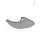 Stokke® Nomi® Tray | Grey