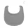 Stokke® Nomi® Tray | Grey