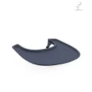 Stokke® Nomi® Tray | Navy
