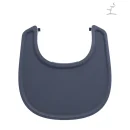 Stokke® Nomi® Tray | Navy