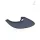 Stokke® Nomi® Tray | Navy