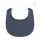 Stokke® Nomi® Tray | Navy