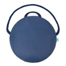 Babymoov Babyni Marinière 2-in-1 mit UV-Schutz 50 Plus