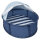 Babymoov Babyni Marinière 2-in-1 mit UV-Schutz 50 Plus