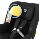 Maxi-Cosi Kindersitz Mica Eco i-Size