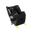 Maxi-Cosi Kindersitz Mica Eco i-Size