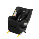 Maxi-Cosi Kindersitz Mica Eco i-Size