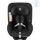 Maxi-Cosi Kindersitz Mica Eco i-Size