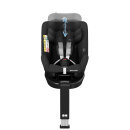 Maxi-Cosi Kindersitz Mica Eco i-Size