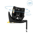 Maxi-Cosi Kindersitz Mica Eco i-Size