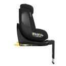 Maxi-Cosi Kindersitz Mica Eco i-Size