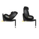 Maxi-Cosi Kindersitz Mica Eco i-Size