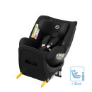 Maxi-Cosi Kindersitz Mica Eco i-Size