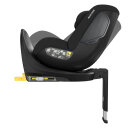 Maxi-Cosi Kindersitz Mica Eco i-Size