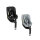 Maxi-Cosi Kindersitz Mica Eco i-Size