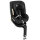 Maxi-Cosi Kindersitz Mica Eco i-Size