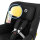 Maxi-Cosi Kindersitz Mica Eco i-Size