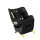 Maxi-Cosi Kindersitz Mica Eco i-Size