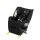 Maxi-Cosi Kindersitz Mica Eco i-Size