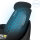 Maxi-Cosi Kindersitz Mica Eco i-Size