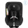 Maxi-Cosi Kindersitz Mica Eco i-Size