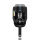 Maxi-Cosi Kindersitz Mica Eco i-Size