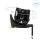 Maxi-Cosi Kindersitz Mica Eco i-Size