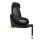 Maxi-Cosi Kindersitz Mica Eco i-Size