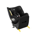 Maxi-Cosi Kindersitz Mica Eco i-Size Authentic Black