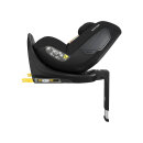 Maxi-Cosi Kindersitz Mica Eco i-Size Authentic Black