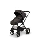 Moon Clicc Kinderwagen Set