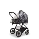 Moon Clicc Kinderwagen Set