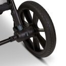 Moon Clicc Kinderwagen Set