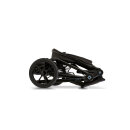 Moon Clicc Kinderwagen Set
