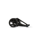 Moon Clicc Kinderwagen Set