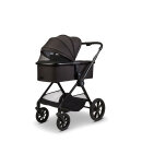 Moon Clicc Kinderwagen Set