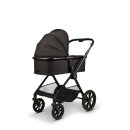 Moon Clicc Kinderwagen Set
