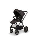 Moon Clicc Kinderwagen Set