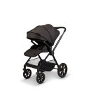 Moon Clicc Kinderwagen Set
