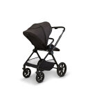 Moon Clicc Kinderwagen Set