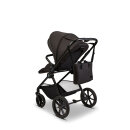 Moon Clicc Kinderwagen Set