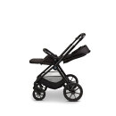 Moon Clicc Kinderwagen Set