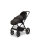 Moon Clicc Kinderwagen Set